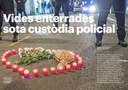 Directa 600