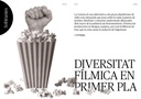 Directa 600