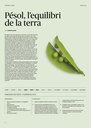 Directa 600