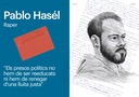 Directa 600