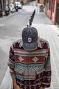 Gorra Directa
