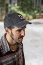 Gorra Directa