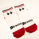 Subscripció Paper+Web Mitjons Directa