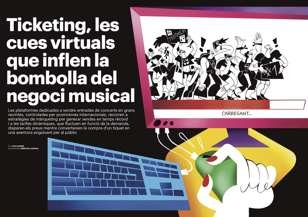 Directa 602