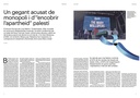 Directa 602