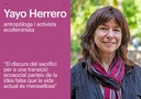 Directa 602