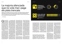 Directa 603