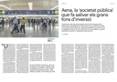 Directa 603