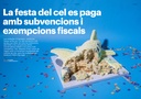 Directa 603