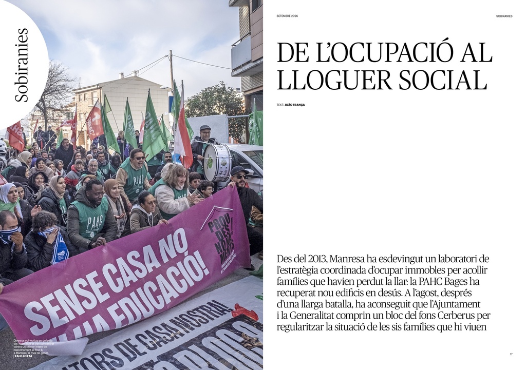 Directa 603