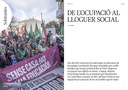 Directa 603