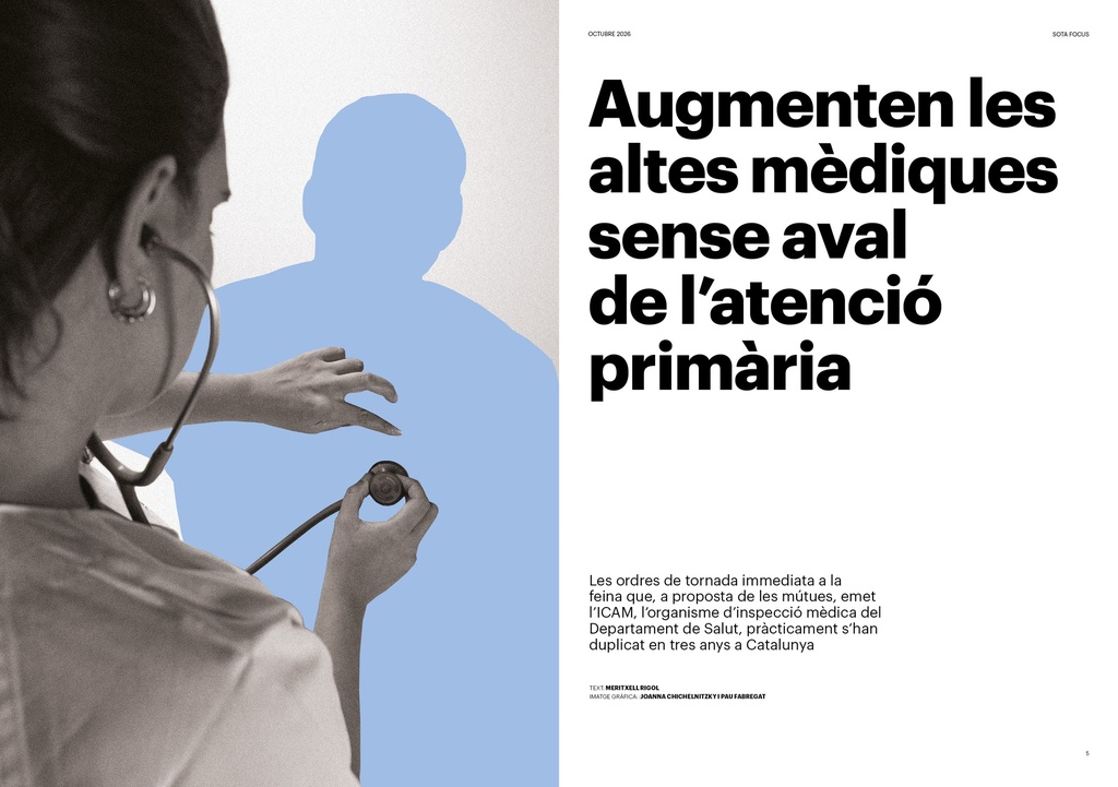 Directa 604