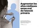 Directa 604