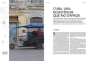 Directa 604