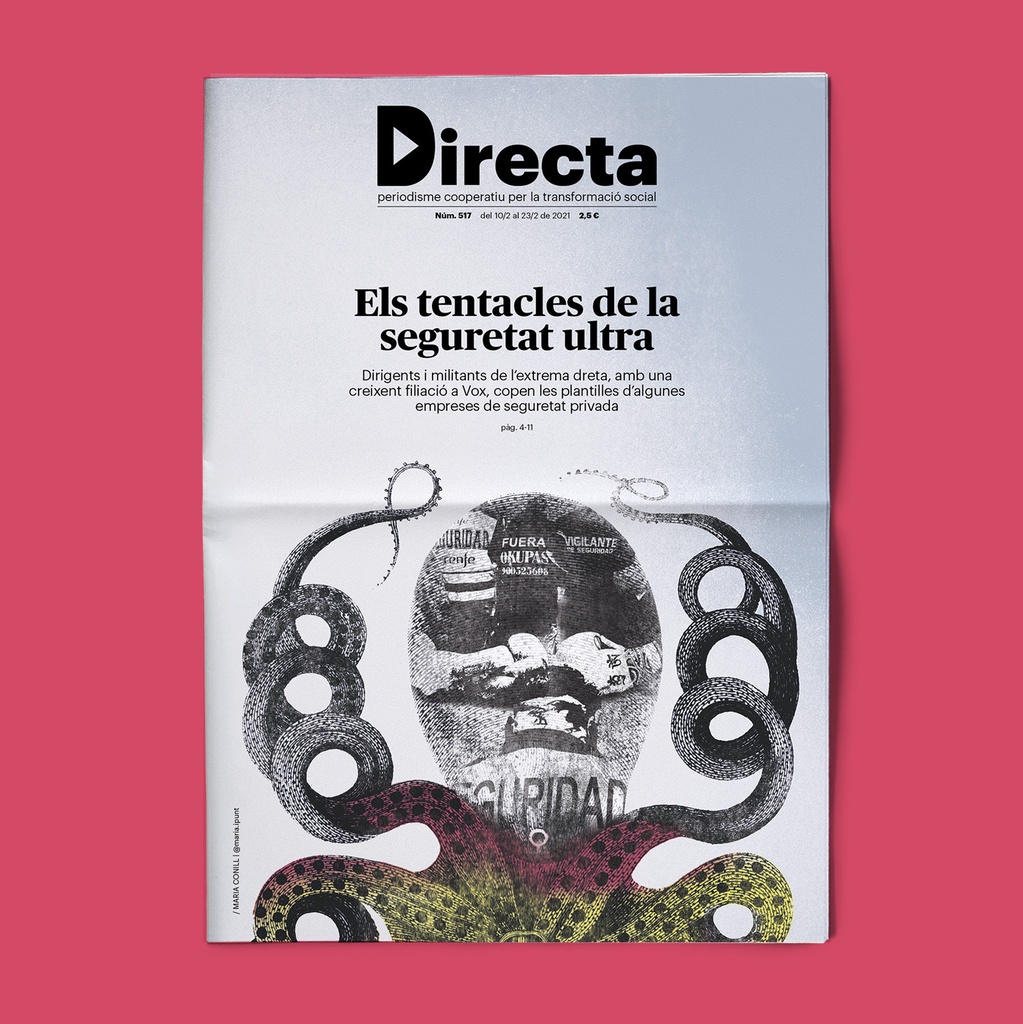 Directa 517