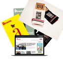 Subscripció Paper+Web Mitjons Directa