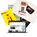 Subscripció Solidària anual Mitjons Directa