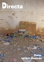 Directa 593