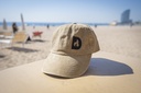 Gorra Directa