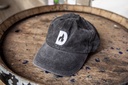Gorra Directa