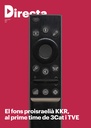 Directa 601