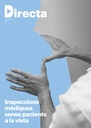 Directa 604
