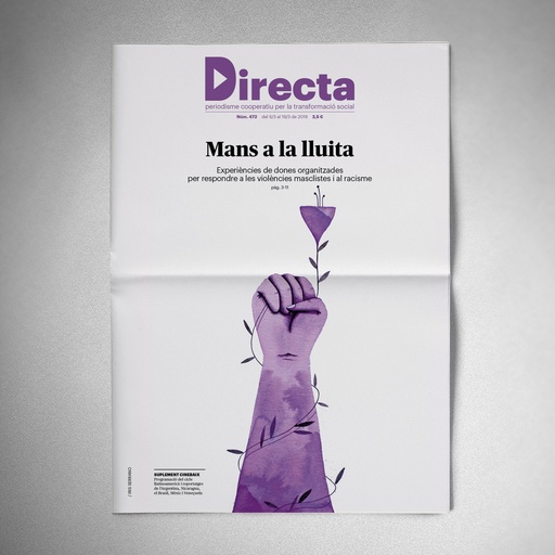 Directa 472