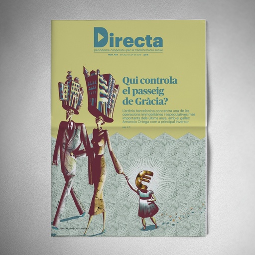 Directa 473