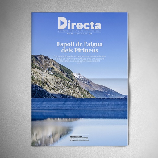 Directa 475