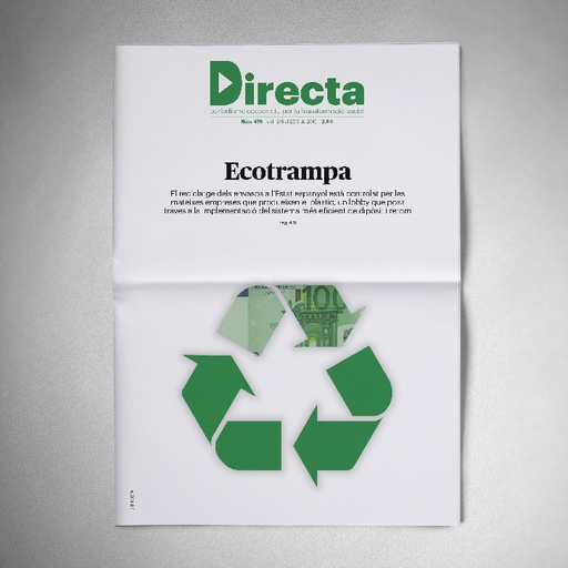 Directa 479
