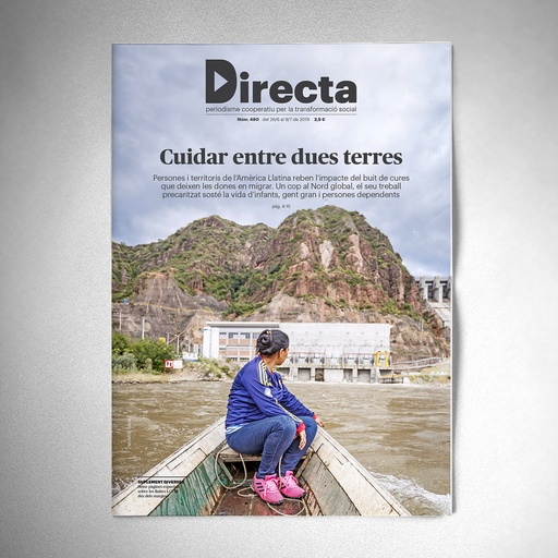 Directa 480