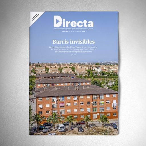 Directa 482