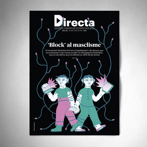 Directa 512