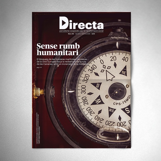 Directa 513