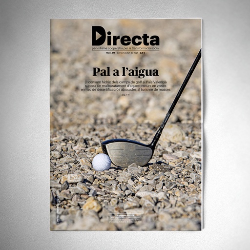Directa 515