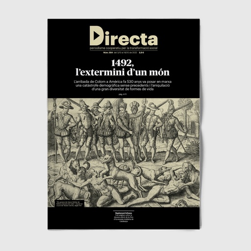 Directa 554