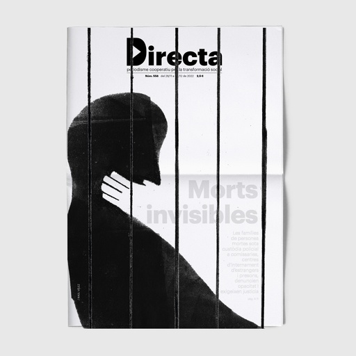 Directa 558