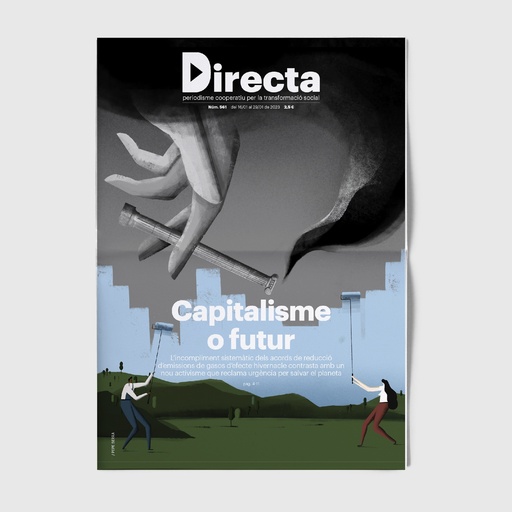 Directa 561