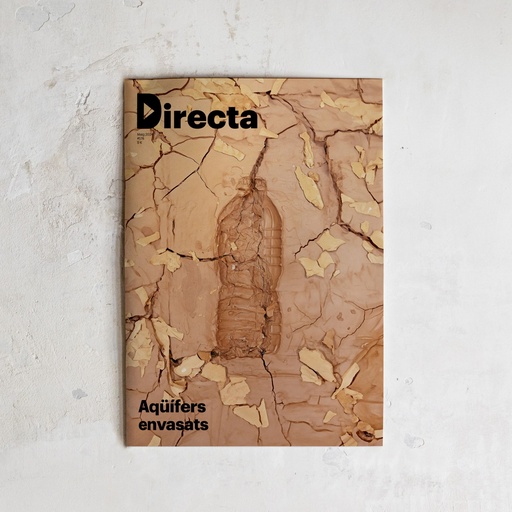 Directa 578
