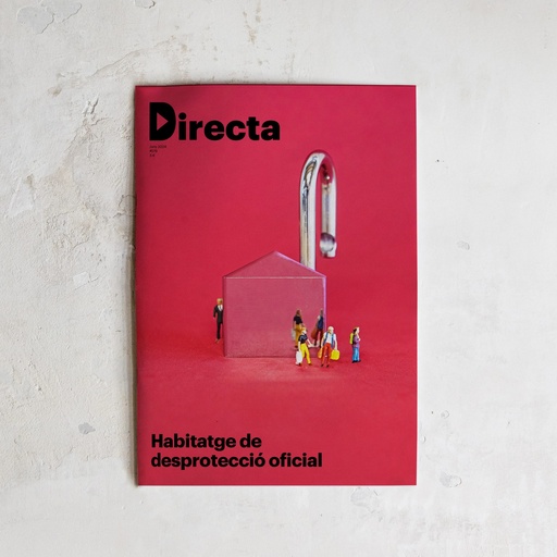 Directa 579