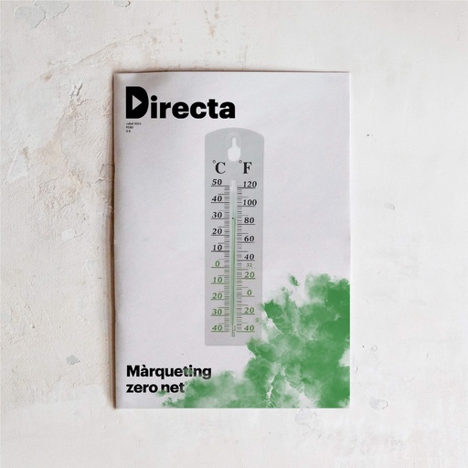 Directa 580